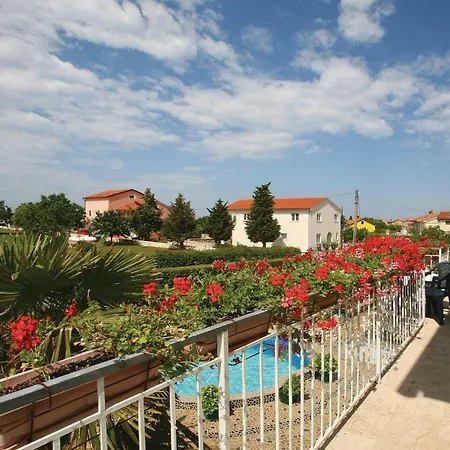 Appartement Velebic V