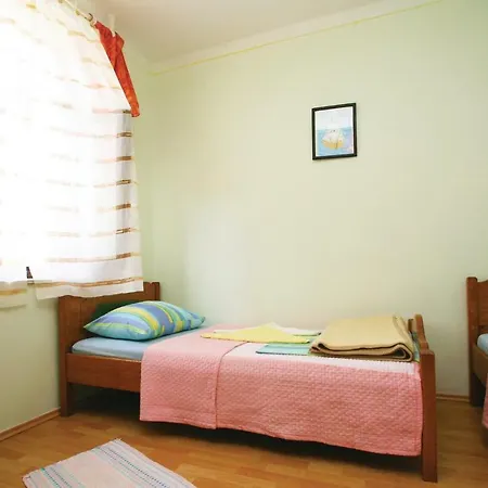 Velebic V Appartement