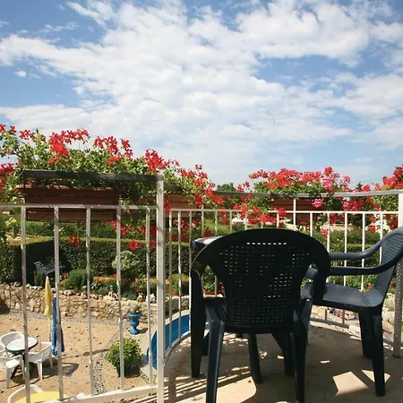Appartement Velebic V